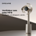 DREAME Fan MF10 Air Luchtreiniger - Ventilator