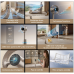 DREAME Fan MF10 Air Luchtreiniger - Ventilator