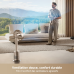 DREAME Fan MF10 Air Luchtreiniger - Ventilator