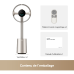 DREAME Fan MF10 Air Luchtreiniger - Ventilator