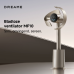 DREAME Fan MF10 Air Luchtreiniger - Ventilator