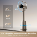 DREAME Fan MF10 Air Luchtreiniger - Ventilator