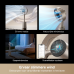 DREAME Fan MF10 Air Luchtreiniger - Ventilator