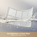 DREAME Fan MF10 Air Luchtreiniger - Ventilator