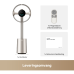 DREAME Fan MF10 Air Luchtreiniger - Ventilator