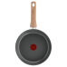 TEFAL Koekenpan Renew 24 cm (C4290423)