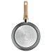 TEFAL Koekenpan Renew 24 cm (C4290423)