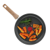 TEFAL Koekenpan Renew 24 cm (C4290423)