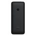 TCL SMARTPHONE TCL Onetouch 5041 Smartphone - Zwart