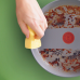 TEFAL Koekenpan Renew 24 cm (C4290423)