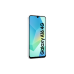 SAMSUNG Smartphone Galaxy A16 128GB Gray