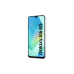 SAMSUNG Smartphone Galaxy A16 128GB Gray
