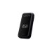 HMD 2660 FLIP TA-1711 DS - 4G - Black
