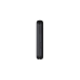 HMD 2660 FLIP TA-1711 DS - 4G - Black
