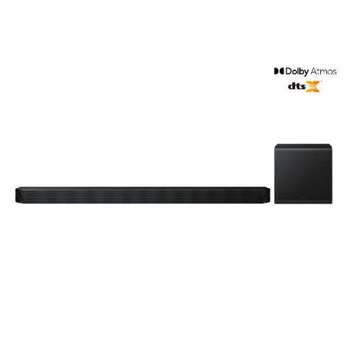 SAMSUNG HW-Q800F/XN - Soundbar