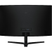 SAMSUNG Essential Monitor S3 - 32 inch - Full-HD - VA (Vertical Alignment)