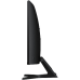 SAMSUNG Essential Monitor S3 - 32 inch - Full-HD - VA (Vertical Alignment)