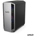 LENOVO LOQ Tower 26ADR10 - AMD Ryzen 7 8745HX - 32 GB - 1 TB - GeForce RTX™ 5070