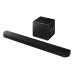 SAMSUNG HW-Q800F/XN - Soundbar