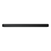 SAMSUNG HW-Q800F/XN - Soundbar
