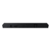 SAMSUNG HW-Q800F/XN - Soundbar