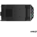 LENOVO LOQ Tower 26ADR10 - AMD Ryzen 7 8745HX - 32 GB - 1 TB - GeForce RTX™ 5070