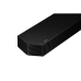 SAMSUNG HW-Q800F/XN - Soundbar