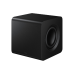 SAMSUNG HW-Q800F/XN - Soundbar