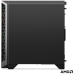LENOVO LOQ Tower 26ADR10 - AMD Ryzen 7 8745HX - 32 GB - 1 TB - GeForce RTX™ 5070