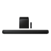 SAMSUNG HW-Q800F/XN - Soundbar