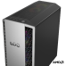 LENOVO LOQ Tower 26ADR10 - AMD Ryzen 7 8745HX - 32 GB - 1 TB - GeForce RTX™ 5070