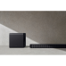 SAMSUNG HW-Q800F/XN - Soundbar