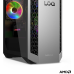 LENOVO LOQ Tower 26ADR10 - AMD Ryzen 7 8745HX - 32 GB - 1 TB - GeForce RTX™ 5070