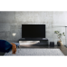 SAMSUNG HW-Q800F/XN - Soundbar
