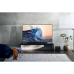 SAMSUNG HW-Q800F/XN - Soundbar