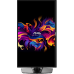 MSI MAG 272QP QD-OLED X24 - 26.5 inch - WQHD - 2560 x 1440 pixels - Oled (organic light-emitting diode)