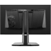 MSI MAG 272QP QD-OLED X24 - 26.5 inch - WQHD - 2560 x 1440 pixels - Oled (organic light-emitting diode)
