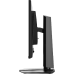 MSI MAG 272QP QD-OLED X24 - 26.5 inch - WQHD - 2560 x 1440 pixels - Oled (organic light-emitting diode)