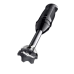 BRAUN HOUSEHOLD MultiQuick 5 MQ 50202M - Staafmixer