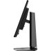 MSI MAG 272QP QD-OLED X24 - 26.5 inch - WQHD - 2560 x 1440 pixels - Oled (organic light-emitting diode)