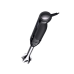 BRAUN HOUSEHOLD MultiQuick 5 MQ 50202M - Staafmixer
