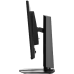 MSI MAG 272QP QD-OLED X24 - 26.5 inch - WQHD - 2560 x 1440 pixels - Oled (organic light-emitting diode)