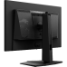 MSI MAG 272QP QD-OLED X24 - 26.5 inch - WQHD - 2560 x 1440 pixels - Oled (organic light-emitting diode)