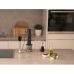 BRAUN HOUSEHOLD MultiQuick 5 MQ 50202M - Staafmixer