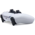 PLAYSTATION DualSense® draadloze controller – Wit Controller PlayStation 5 Wit