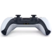 PLAYSTATION DualSense® draadloze controller – Wit Controller PlayStation 5 Wit