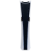 PLAYSTATION PlayStation®5 Pro 2 TB