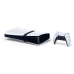 PLAYSTATION PlayStation®5 Pro 2 TB