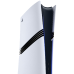 PLAYSTATION PlayStation®5 Pro 2 TB