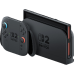 NINTENDO Switch 2 - Spelconsole